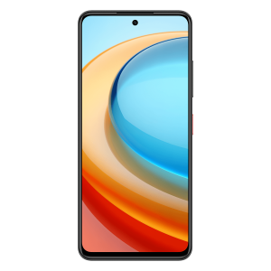 selected sku image thumbnail