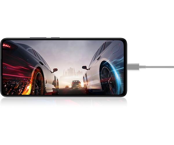 5G Smartphone XIAOMI Redmi Note 14 5G