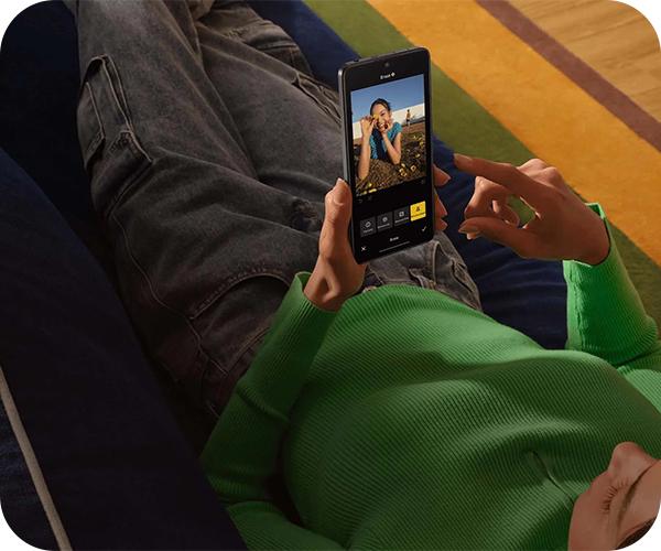 5G Smartphone XIAOMI Redmi Note 14 5G λειτουργίες AI