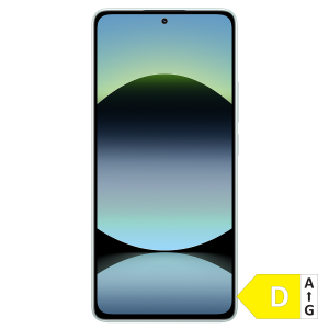 /product/telephony/mobile/5g-smartphones/xiaomi-redmi-note-14-dual-5g-6gb/128gb-titan-black-smartphone/?productId=20437521