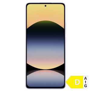 selected sku image thumbnail