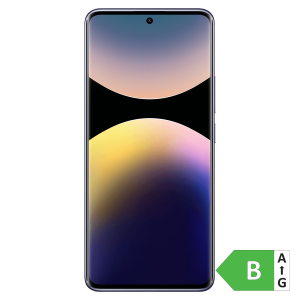 XIAOMI Redmi Note 14 Pro+ Dual 5G 8GB/ 256GB Phantom Purple Smartphone