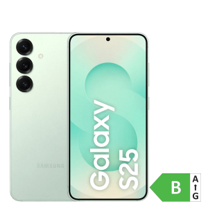 /product/telephony/mobile/5g-smartphones/samsung-galaxy-s25-dual-5g-12gb/256gb-smartphone/?productId=20437612