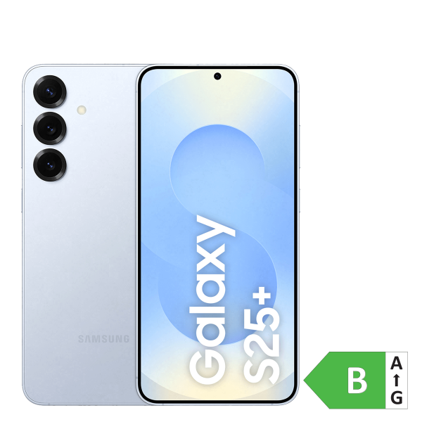 Επιλεγμένη εικόνα