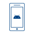 SAMSUNG Galaxy S25+