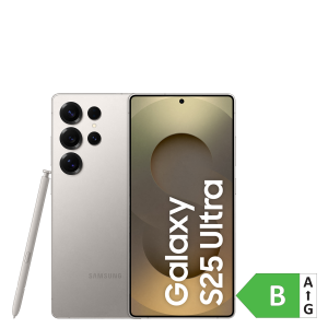 selected sku image thumbnail