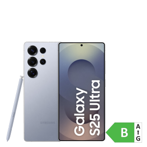 /b2b/product/telephony/mobile/5g-smartphones/samsung-galaxy-s25-ultra-dual-5g-12gb/512gb-smartphone/?productId=20437627