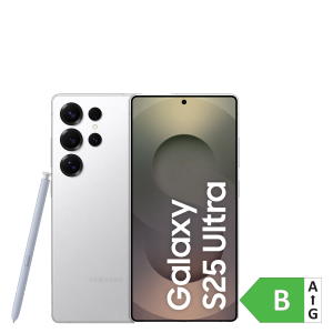 /b2b/product/telephony/mobile/5g-smartphones/samsung-galaxy-s25-ultra-dual-5g-12gb/512gb-smartphone/?productId=20437629