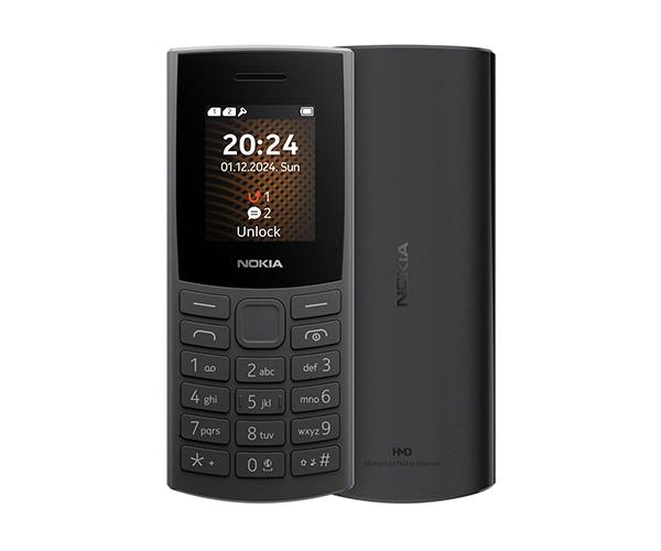  NOKIA 105