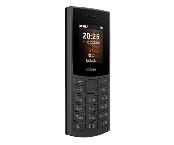  NOKIA 105