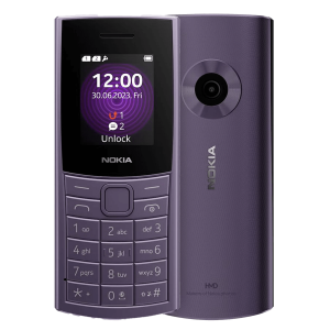 selected sku image thumbnail