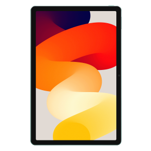 XIAOMI Redmi Pad SE 11'' Wi-Fi 4GB/ 128GB Tablet