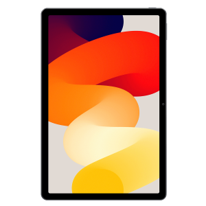 XIAOMI Redmi Pad SE 11'' Wi-Fi 8GB/ 256GB Tablet