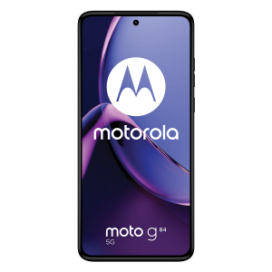 MOTOROLA moto g84 Dual 5G 8GB/ 256GB Smartphone