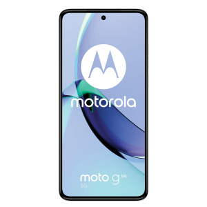 /product/telephony/mobile/smartphones-all/motorola-moto-g84-dual-5g-8gb/256gb-smartphone/?productId=20438687