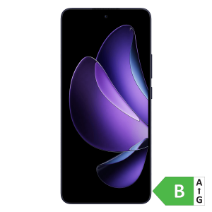 /product/telephony/mobile/smartphones-all/oppo-reno-13-fs-5g-12gb/512gb-luminous-blue-smartphone/?productId=20438716