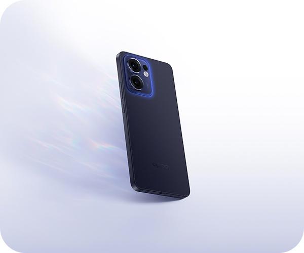 OPPO Reno 13 FS 5G smartphone