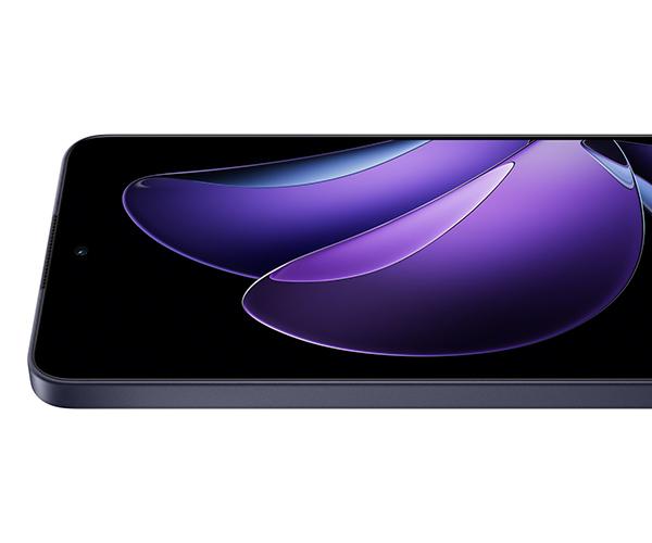 OPPO Reno 13 FS 5G smartphone
