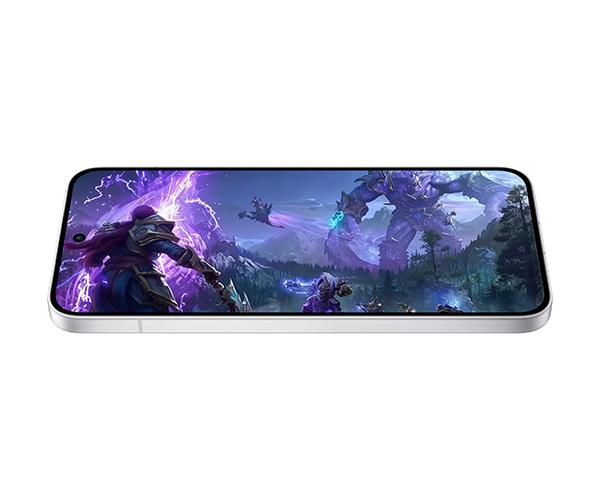 OPPO Reno 13 5G smartphone