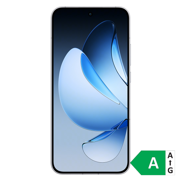 Επιλεγμένη εικόνα