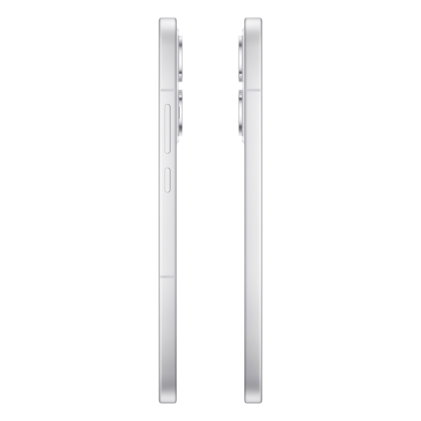 Επιλεγμένη εικόνα