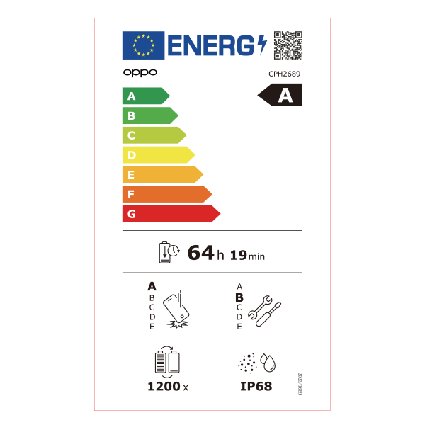 Επιλεγμένη εικόνα