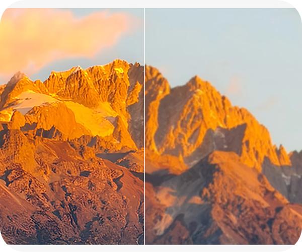 OPPO Reno 13 5G smartphone