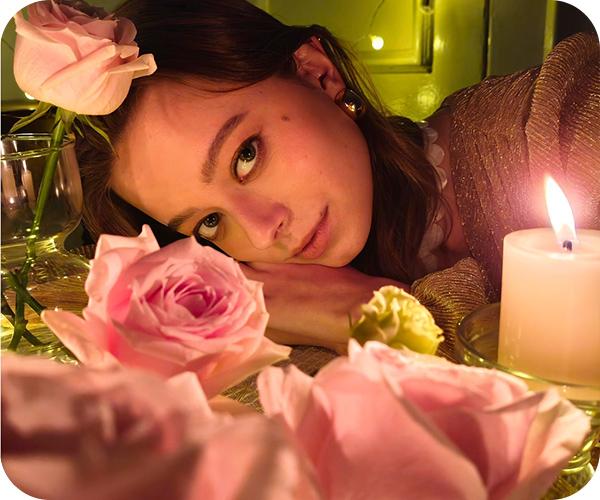 OPPO Reno 13 5G smartphone