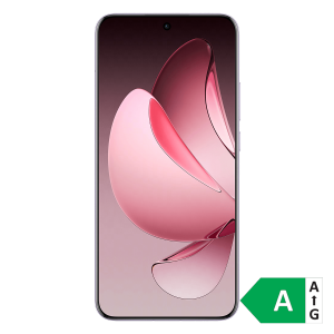 OPPO Reno 13 Pro 5G 12GB/512GB Plume Purple Smartphone