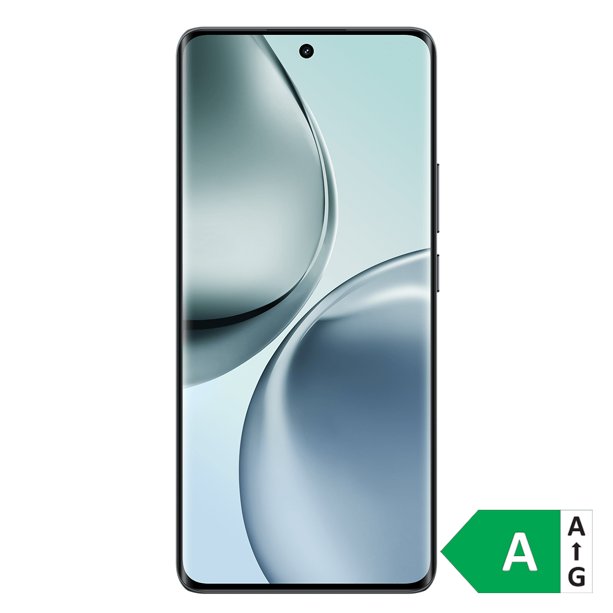 Realme 14 Pro Dual 5G 8GB/ 256GB Suede Grey Smartphone