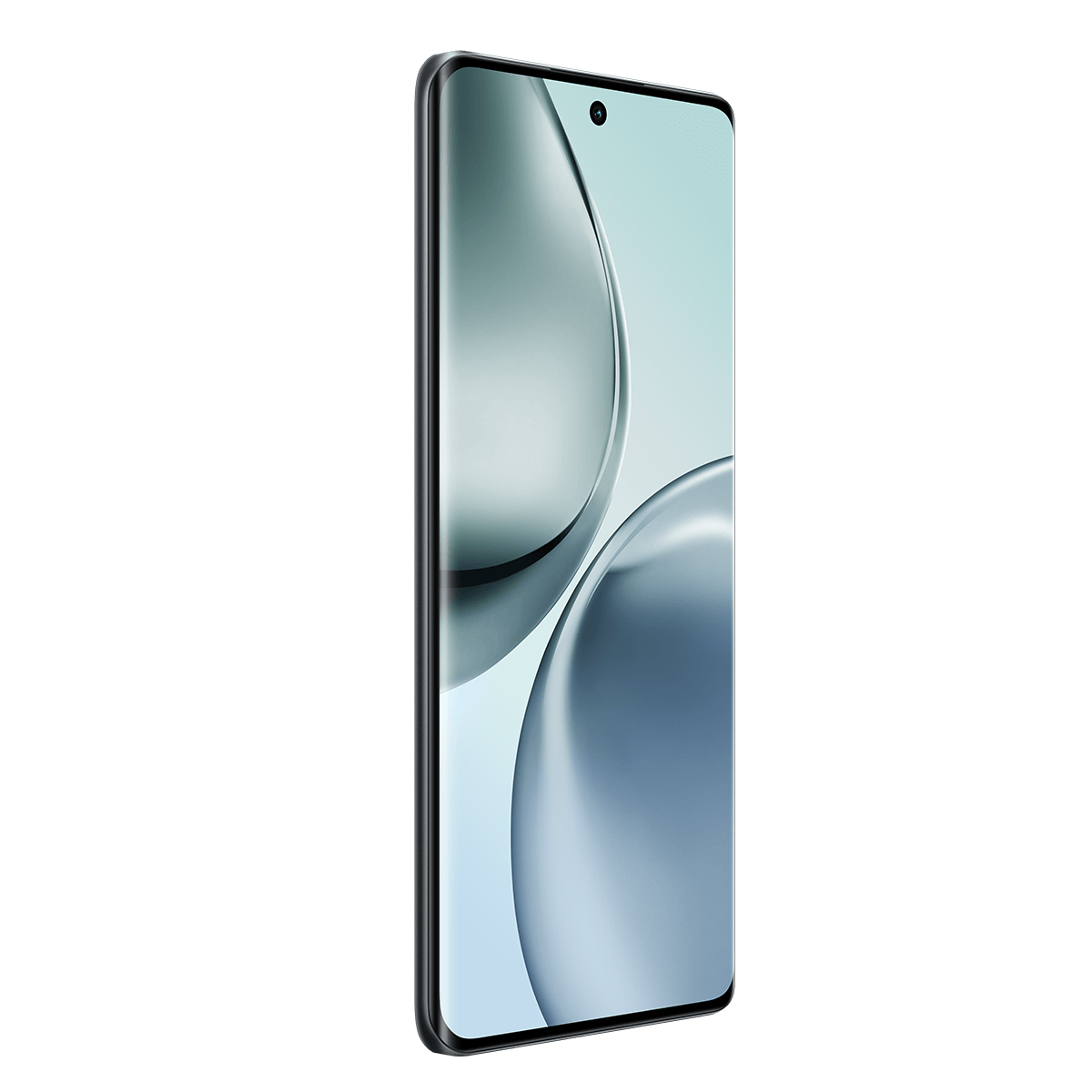 Realme 14 Pro Dual 5G 8GB/ 256GB Suede Grey Smartphone - 3