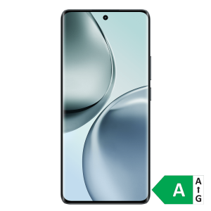 Realme 14 Pro+ Dual 5G 12GB/ 512GB Suede Grey Smartphone