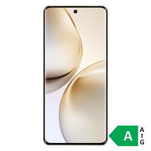 Realme 14 Pro+ Dual 5G 12GB/ 512GB Suede Grey Smartphone