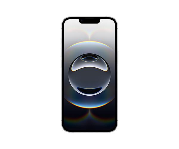 iPhone 16e ανθεκτικότητα