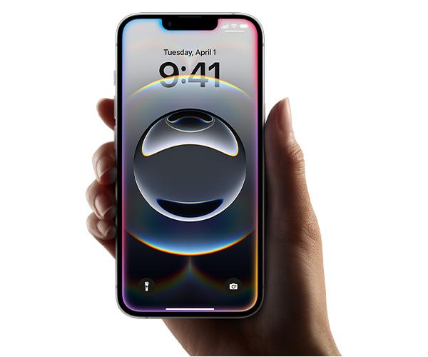iPhone 16e Apple Intelligence