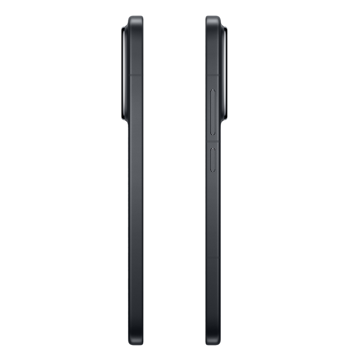 XIAOMI 15 Dual 5G 12GB/512GB Μαύρο Smartphone - 3