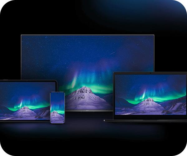 XIAOMI Pad 7