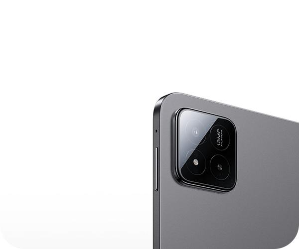 XIAOMI Pad 7 camera
