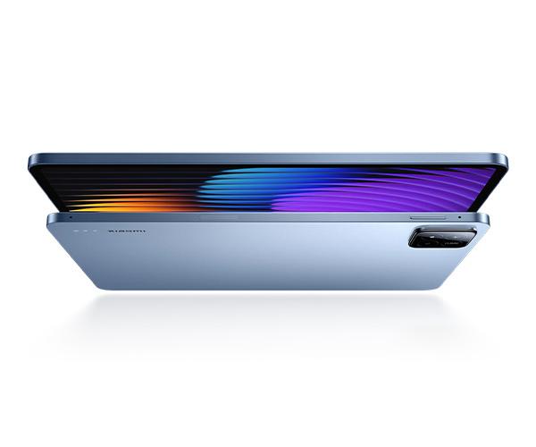 XIAOMI Pad 7