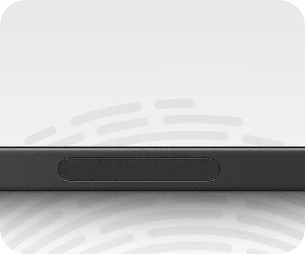 XIAOMI Pad 7