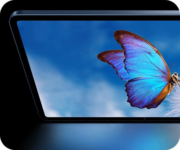 XIAOMI Pad 7 800