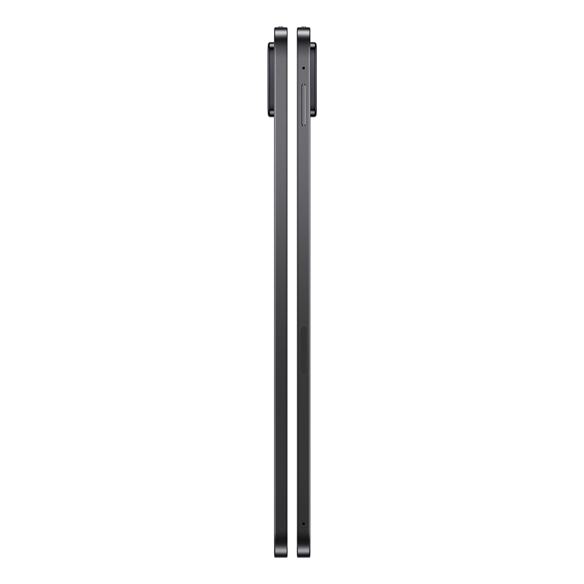 XIAOMI Pad 7 11.2'' Wi-Fi 8GB/ 256GB Gray Tablet - 3