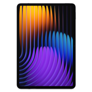 XIAOMI Pad 7 11.2'' Wi-Fi 8GB/ 256GB Tablet