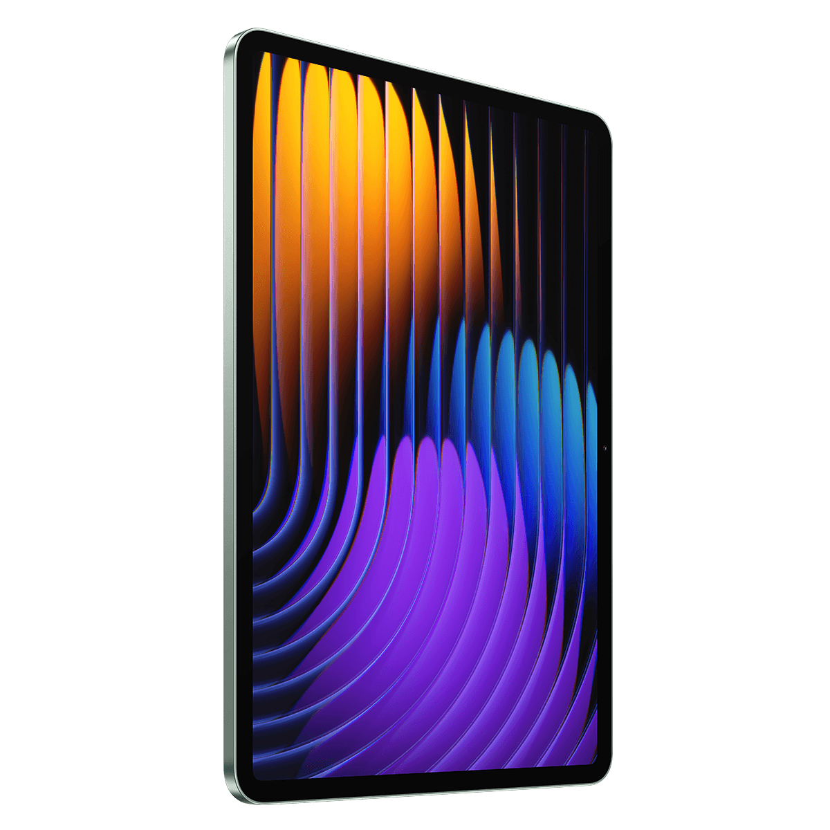 XIAOMI Pad 7 11.2'' Wi-Fi 8GB/ 256GB Green Tablet - 3