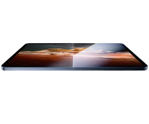 XIAOMI Pad 7 Pro