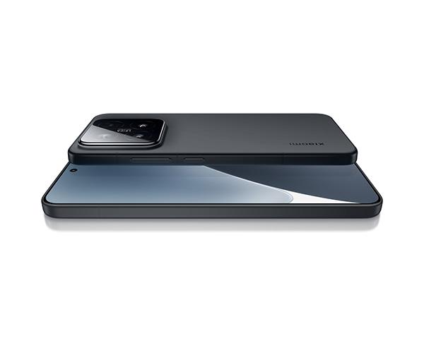 XIAOMI 15 Dual 5G 12GB/512GB Smartphone