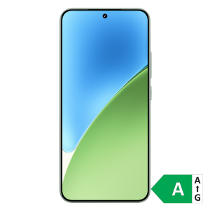 /product/telephony/mobile/smartphones-all/xiaomi-15-dual-5g-12gb/512gb-prasino-smartphone/?productId=20439152