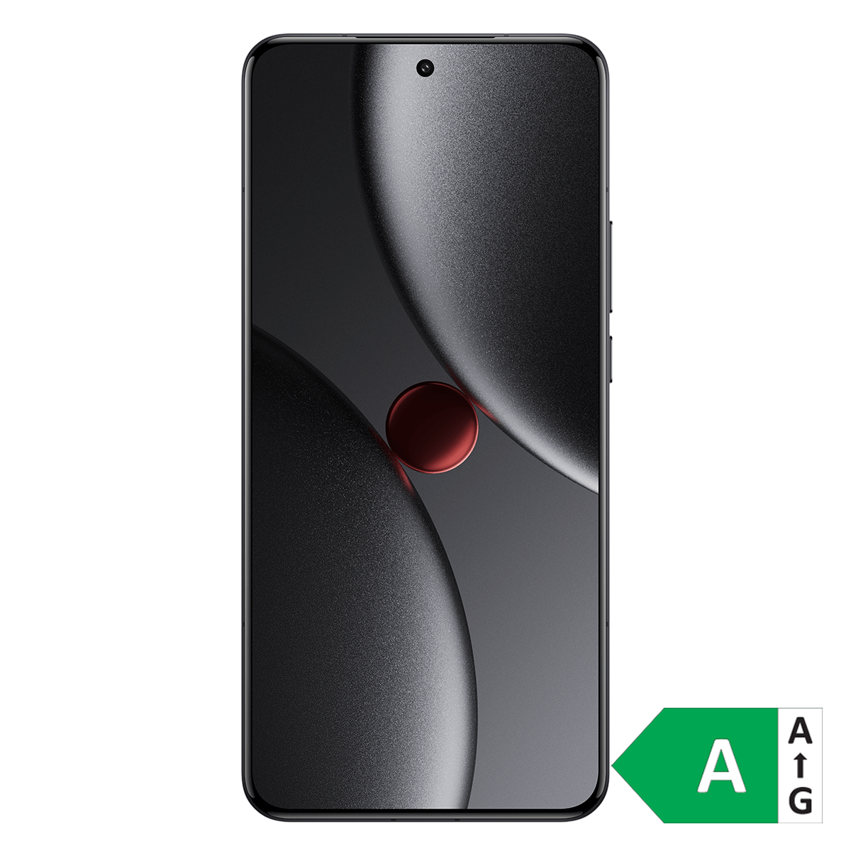 XIAOMI 15 Ultra Dual 5G 16GB/512GB Μαύρο Smartphone