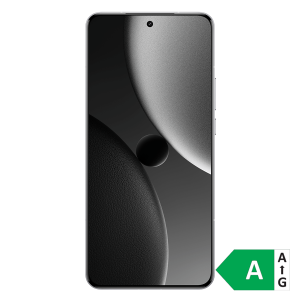 /product/telephony/mobile/smartphones-all/xiaomi-15-ultra-dual-5g-16gb/512gb-smartphone/?productId=20439154