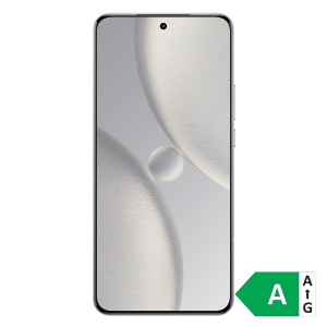 /product/telephony/mobile/smartphones-all/xiaomi-15-ultra-dual-5g-16gb/512gb-smartphone/?productId=20439155